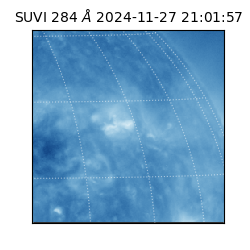 suvi - 2024-11-27T21:01:57.426000