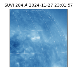 suvi - 2024-11-27T23:01:57.736000