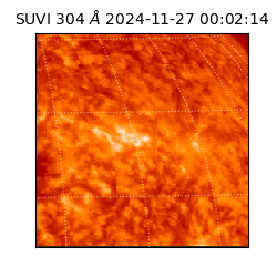 suvi - 2024-11-27T00:02:14.178000