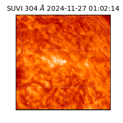 suvi - 2024-11-27T01:02:14.334000