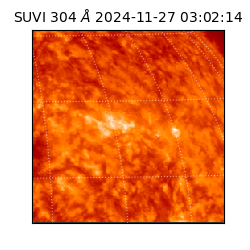 suvi - 2024-11-27T03:02:14.644000