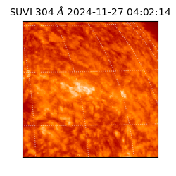 suvi - 2024-11-27T04:02:14.802000