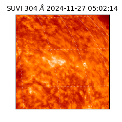 suvi - 2024-11-27T05:02:14.958000