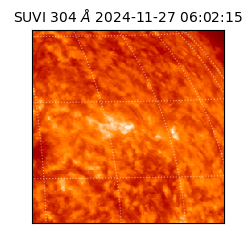 suvi - 2024-11-27T06:02:15.116000