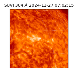 suvi - 2024-11-27T07:02:15.276000