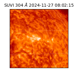 suvi - 2024-11-27T08:02:15.434000