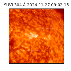 suvi - 2024-11-27T09:02:15.590000