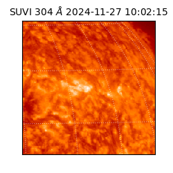 suvi - 2024-11-27T10:02:15.746000