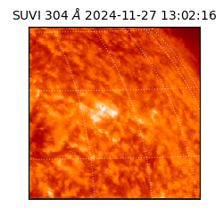 suvi - 2024-11-27T13:02:16.210000