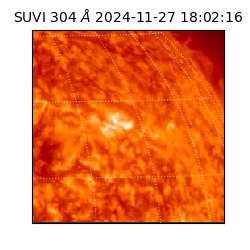 suvi - 2024-11-27T18:02:16.972000