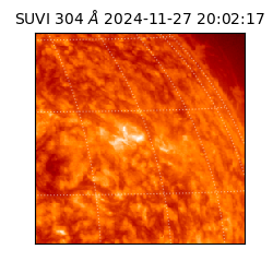 suvi - 2024-11-27T20:02:17.263000