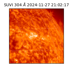 suvi - 2024-11-27T21:02:17.434000