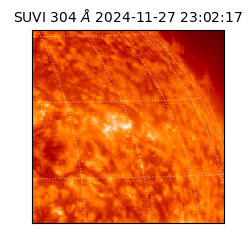 suvi - 2024-11-27T23:02:17.744000