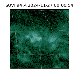 suvi - 2024-11-27T00:00:54.170000