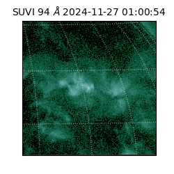 suvi - 2024-11-27T01:00:54.326000