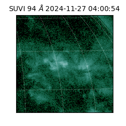 suvi - 2024-11-27T04:00:54.794000