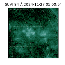 suvi - 2024-11-27T05:00:54.952000