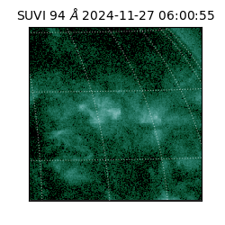 suvi - 2024-11-27T06:00:55.110000