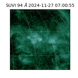 suvi - 2024-11-27T07:00:55.270000