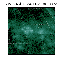 suvi - 2024-11-27T08:00:55.426000