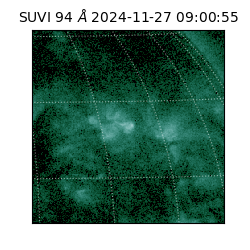 suvi - 2024-11-27T09:00:55.582000