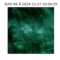 suvi - 2024-11-27T10:00:55.738000