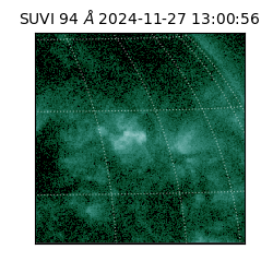 suvi - 2024-11-27T13:00:56.200000