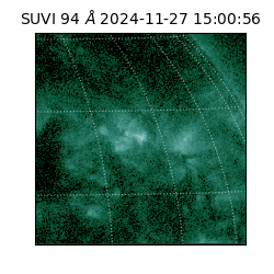 suvi - 2024-11-27T15:00:56.510000