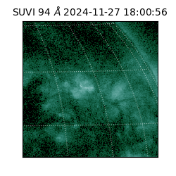 suvi - 2024-11-27T18:00:56.964000