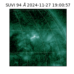 suvi - 2024-11-27T19:00:57.118000