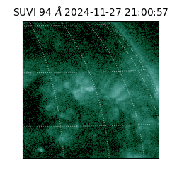 suvi - 2024-11-27T21:00:57.428000