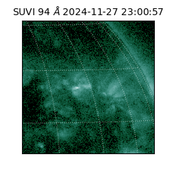 suvi - 2024-11-27T23:00:57.738000