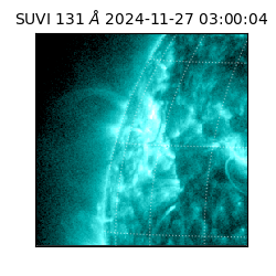 suvi - 2024-11-27T03:00:04.615000