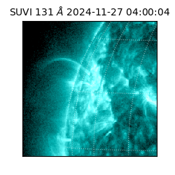 suvi - 2024-11-27T04:00:04.771000
