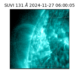 suvi - 2024-11-27T06:00:05.087000