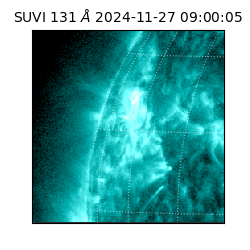 suvi - 2024-11-27T09:00:05.559000