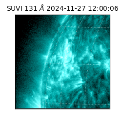 suvi - 2024-11-27T12:00:06.023000