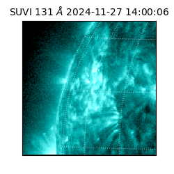 suvi - 2024-11-27T14:00:06.329000