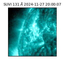 suvi - 2024-11-27T20:00:07.274000