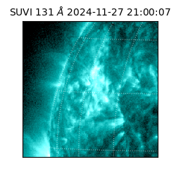 suvi - 2024-11-27T21:00:07.413000