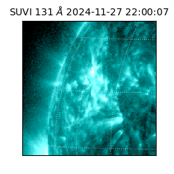 suvi - 2024-11-27T22:00:07.559000