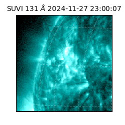 suvi - 2024-11-27T23:00:07.715000