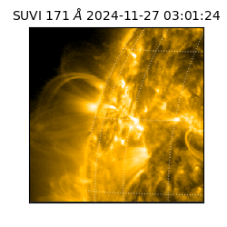 suvi - 2024-11-27T03:01:24.625000