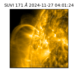 suvi - 2024-11-27T04:01:24.783000