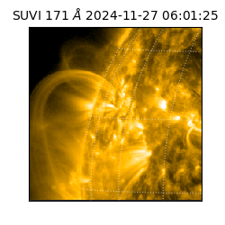 suvi - 2024-11-27T06:01:25.097000