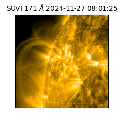 suvi - 2024-11-27T08:01:25.413000