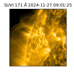 suvi - 2024-11-27T09:01:25.571000