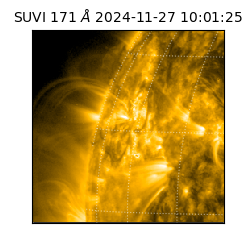 suvi - 2024-11-27T10:01:25.729000