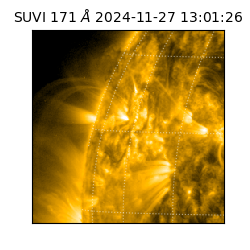 suvi - 2024-11-27T13:01:26.189000