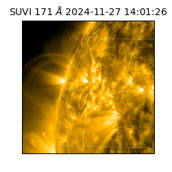 suvi - 2024-11-27T14:01:26.341000